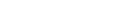 فروشگاه مرکزی تجاری